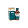 bm-pharmacy-Diakof bm-pharmacy-Diakof