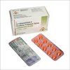bm-pharmacy-Diclofenac bm-pharmacy-Diclofenac