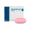 bm-pharmacy-Diflucan bm-pharmacy-Diflucan