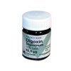 bm-pharmacy-Digoxin bm-pharmacy-Digoxin