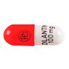 bm-pharmacy-Dilantin bm-pharmacy-Dilantin