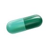bm-pharmacy-Diltiazem bm-pharmacy-Diltiazem