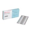 bm-pharmacy-Diovan bm-pharmacy-Diovan