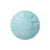 bm-pharmacy-Ditropan bm-pharmacy-Ditropan
