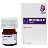 bm-pharmacy-Dostinex bm-pharmacy-Dostinex