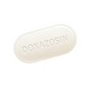 bm-pharmacy-Doxazosin bm-pharmacy-Doxazosin