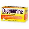bm-pharmacy-Dramamine bm-pharmacy-Dramamine