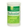 bm-pharmacy-Dulcolax bm-pharmacy-Dulcolax