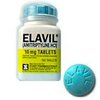 bm-pharmacy-Elavil bm-pharmacy-Elavil