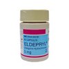 bm-pharmacy-Eldepryl bm-pharmacy-Eldepryl