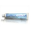 bm-pharmacy-Elimite bm-pharmacy-Elimite