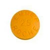 bm-pharmacy-Endep bm-pharmacy-Endep