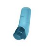 bm-pharmacy-Entocort bm-pharmacy-Entocort