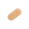 bm-pharmacy-Epivir-HBV bm-pharmacy-Epivir-HBV