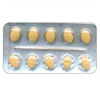 bm-pharmacy-Erectafil bm-pharmacy-Erectafil
