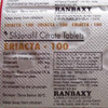 bm-pharmacy-Eriacta bm-pharmacy-Eriacta