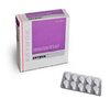 bm-pharmacy-Erythromycin bm-pharmacy-Erythromycin