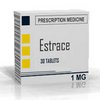 bm-pharmacy-Estrace bm-pharmacy-Estrace