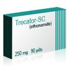 bm-pharmacy-Ethionamide bm-pharmacy-Ethionamide