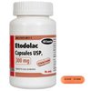 bm-pharmacy-Etodolac bm-pharmacy-Etodolac