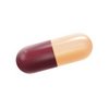 bm-pharmacy-Eulexin bm-pharmacy-Eulexin