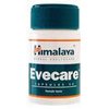 bm-pharmacy-Evecare bm-pharmacy-Evecare