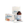 bm-pharmacy-Exelon bm-pharmacy-Exelon