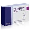 bm-pharmacy-Feldene bm-pharmacy-Feldene