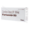 bm-pharmacy-Fertomid bm-pharmacy-Fertomid