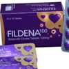 bm-pharmacy-Fildena bm-pharmacy-Fildena