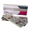 bm-pharmacy-Finast bm-pharmacy-Finast