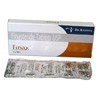 bm-pharmacy-Finax bm-pharmacy-Finax