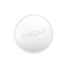 bm-pharmacy-Fincar bm-pharmacy-Fincar