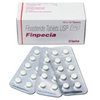 bm-pharmacy-Finpecia bm-pharmacy-Finpecia