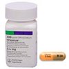 bm-pharmacy-Flomax bm-pharmacy-Flomax