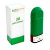 bm-pharmacy-Flonase bm-pharmacy-Flonase