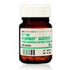 bm-pharmacy-Florinef bm-pharmacy-Florinef