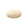 bm-pharmacy-Floxin bm-pharmacy-Floxin