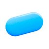bm-pharmacy-Forzest bm-pharmacy-Forzest
