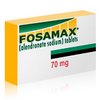 bm-pharmacy-Fosamax bm-pharmacy-Fosamax