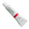 bm-pharmacy-Fucidin bm-pharmacy-Fucidin
