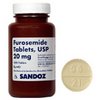 bm-pharmacy-Furosemide bm-pharmacy-Furosemide