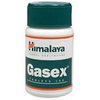 bm-pharmacy-Gasex bm-pharmacy-Gasex