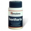 bm-pharmacy-Geriforte bm-pharmacy-Geriforte