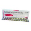 bm-pharmacy-Ginette-35 bm-pharmacy-Ginette-35