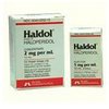 bm-pharmacy-Haldol bm-pharmacy-Haldol
