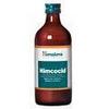bm-pharmacy-Himcocid bm-pharmacy-Himcocid
