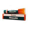 bm-pharmacy-Himcolin bm-pharmacy-Himcolin