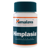 bm-pharmacy-Himplasia bm-pharmacy-Himplasia