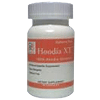bm-pharmacy-Hoodia bm-pharmacy-Hoodia